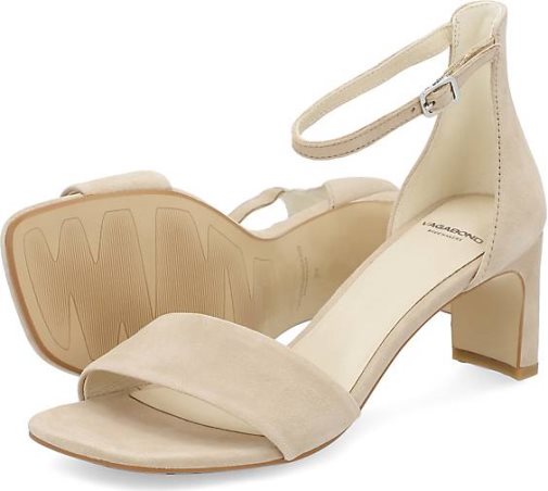 Vagabond Sandalette LUISA