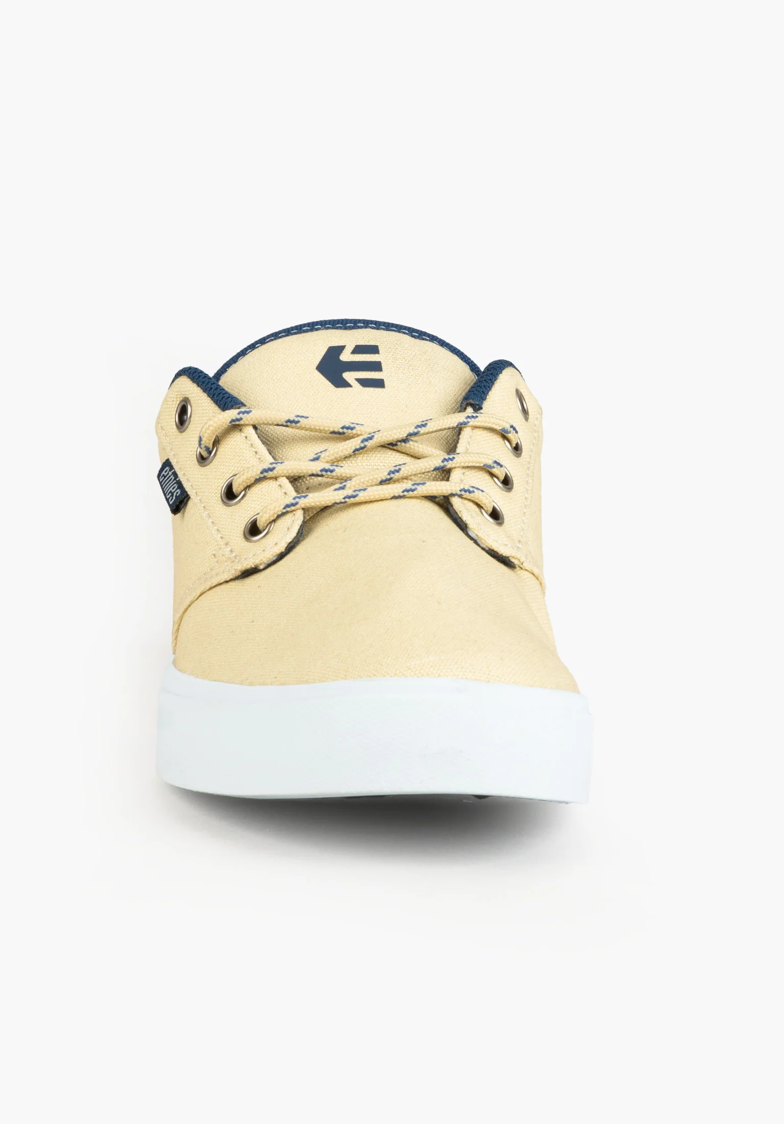 Jameson 2 Eco