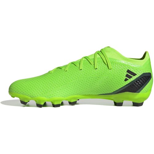 HERREN FUSSBALL-RASENSCHUHE X SPEEDPORTAL.2 MG