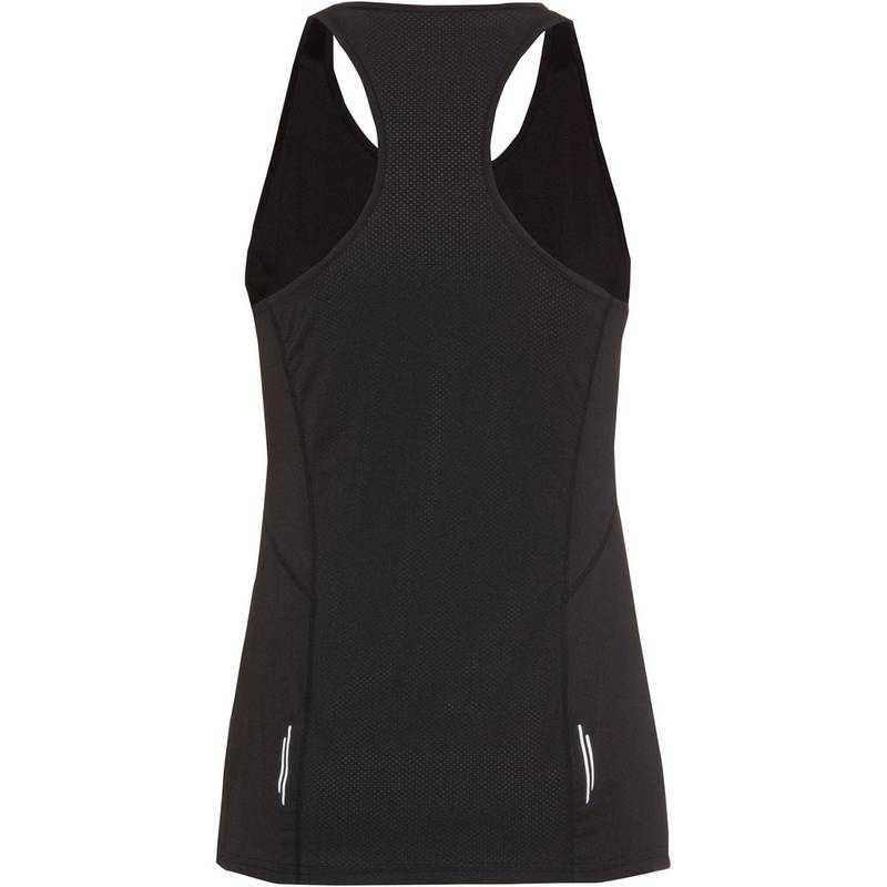 unifit Funktionstank Damen
