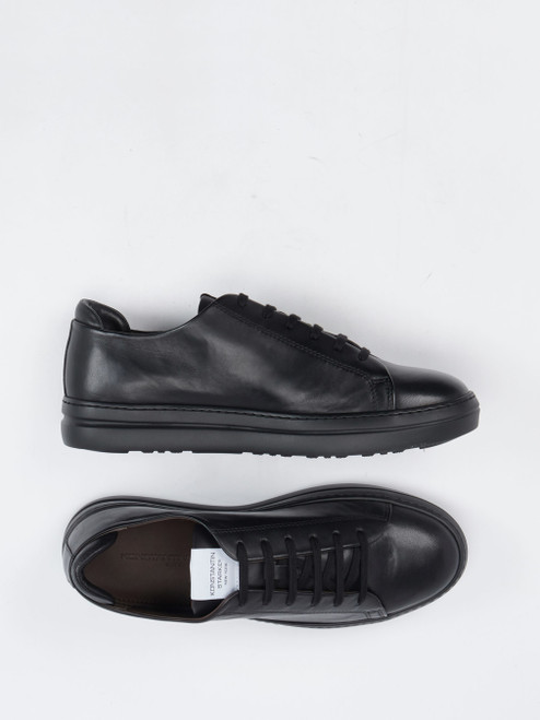 Sneaker-46610090470 Konstantin Starke
