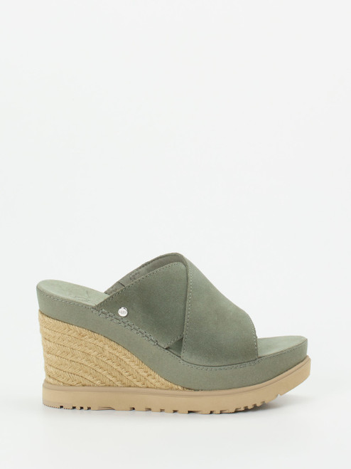 Pantolette-11596590001 UGG