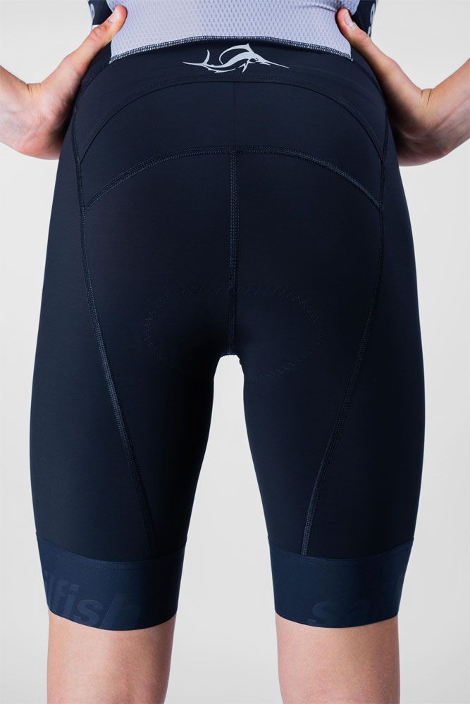 sailfish Aerosuit Perform - Einteiler kaufen | Bike-Discount