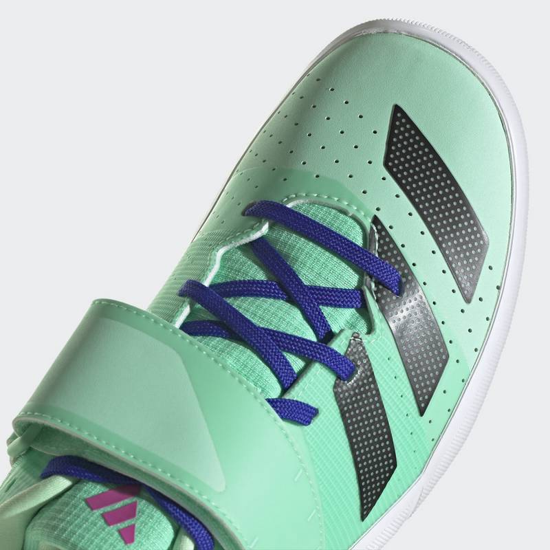 adidas Adizero Wurfschuh Multifunktionsschuhe
