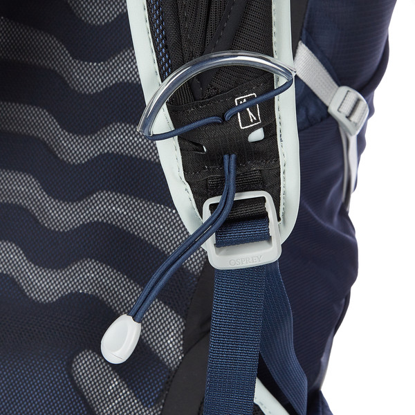 TALON 33 - Tagesrucksack