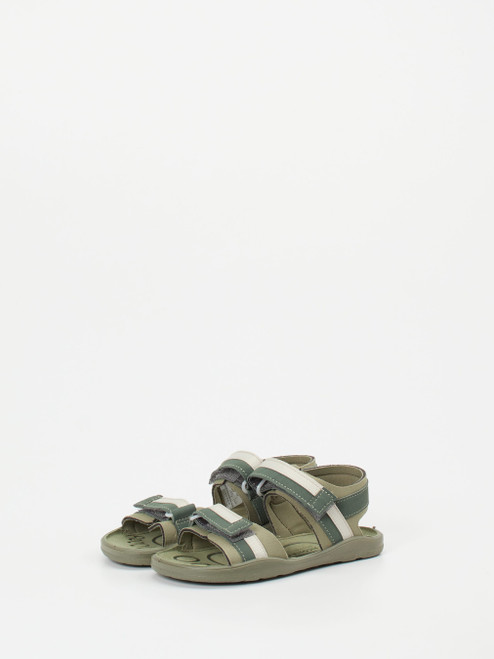 Sandalette-62016090001 Ricosta