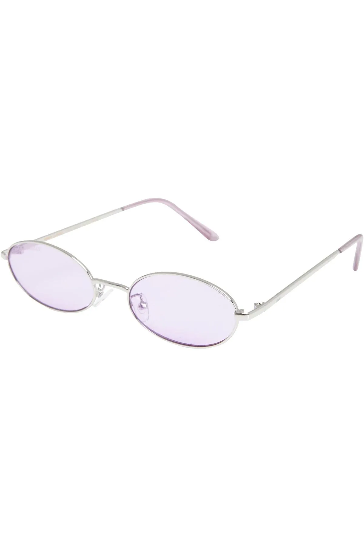 Urban Classics  Unisex Sunglasses Palma 2-Pack