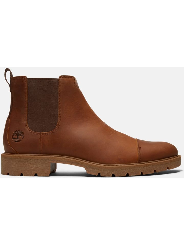 Timberland Chelsea Boot 