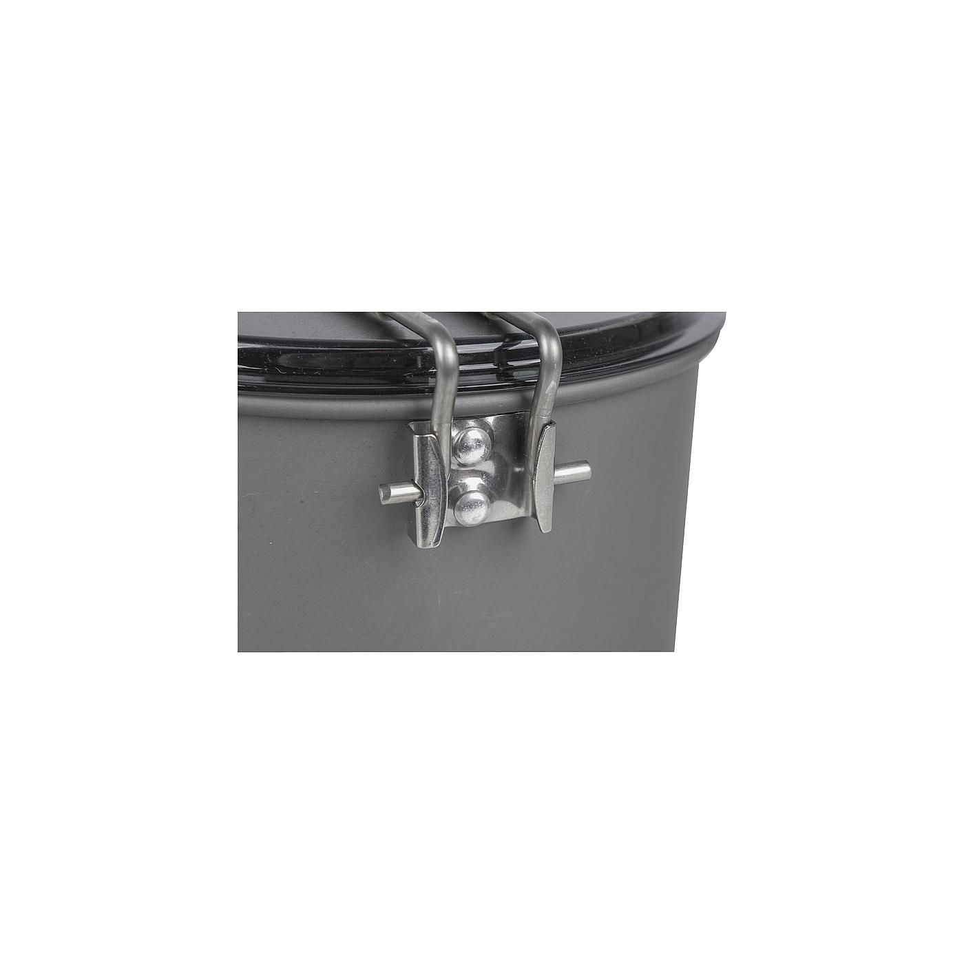 Bo-Camp Explorer 1 Liter Pfanne