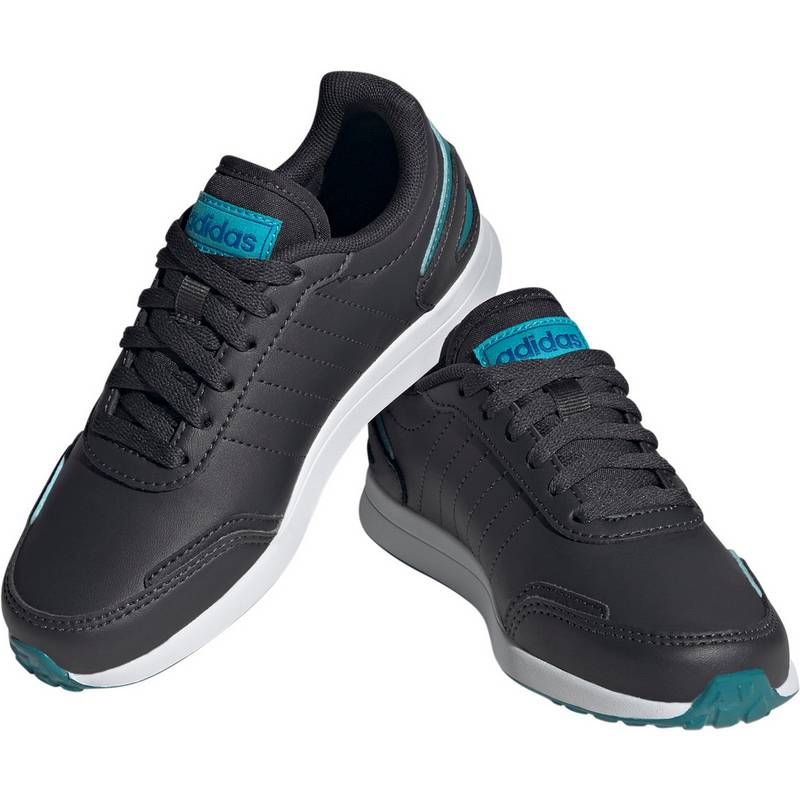 adidas VS SWITCH 3 K Sneaker Kinder