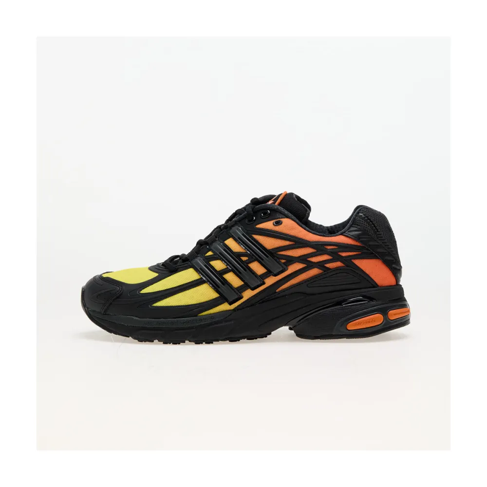adidas Adistar Cushion 3 IG1737 / schwarz
