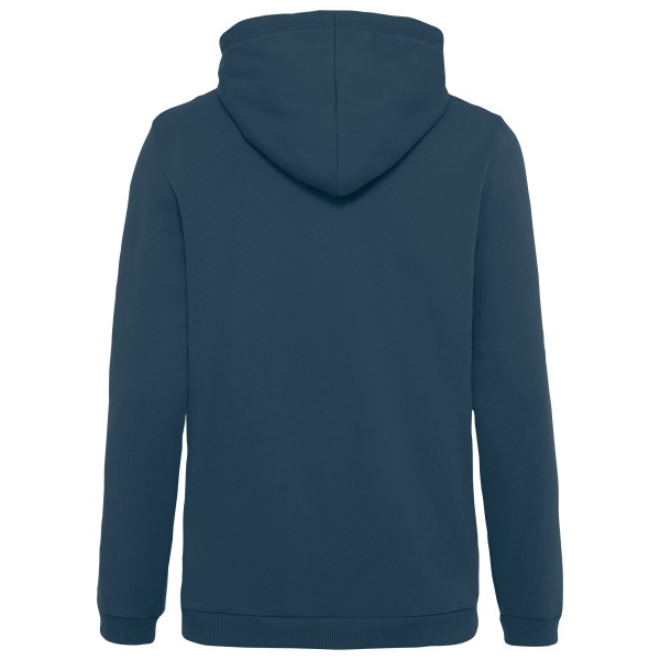 Vaude - Manukau Hoody III - Hoodie