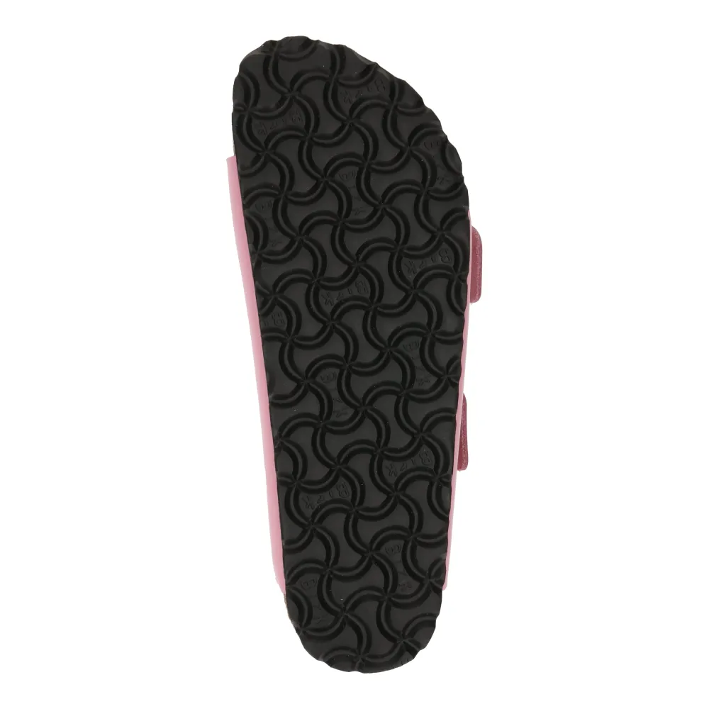 Birkenstock Arizona 1026532 / pink