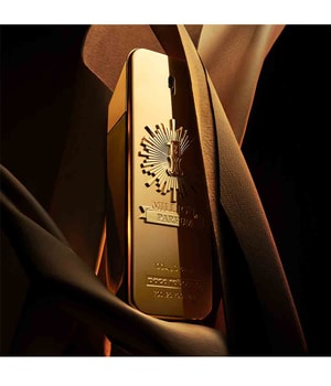 Paco Rabanne 1 Million Parfum 50 ml
