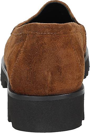 Sioux Slipper Cortizia-729