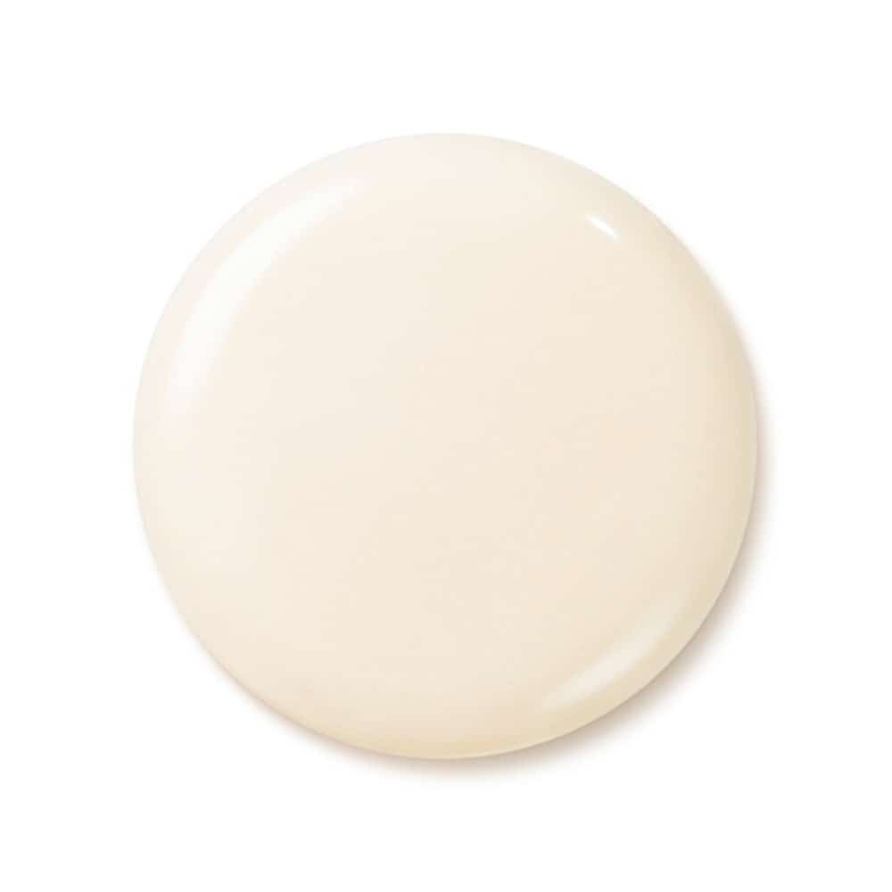 Shiseido Future Solution LX Firming Contour Serum