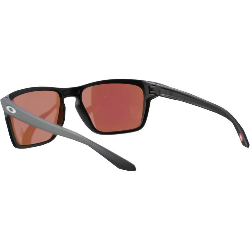 Oakley SYLAS Sportbrille