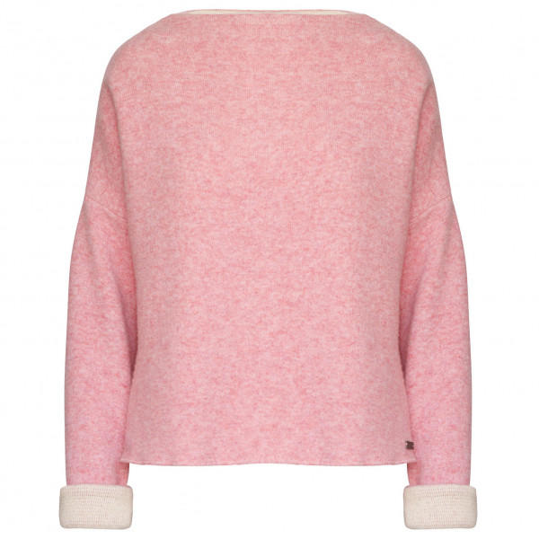 STAPF - Women's Nicoletta - Pullover