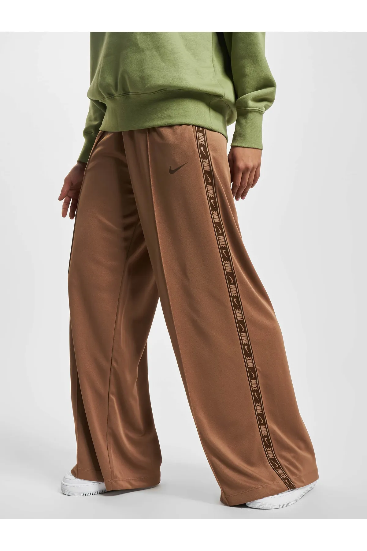 Nike  Damen Nike NSW Tape Hose