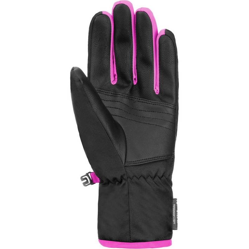 Reusch Duke R-TEX XT Junior Skihandschuhe Kinder