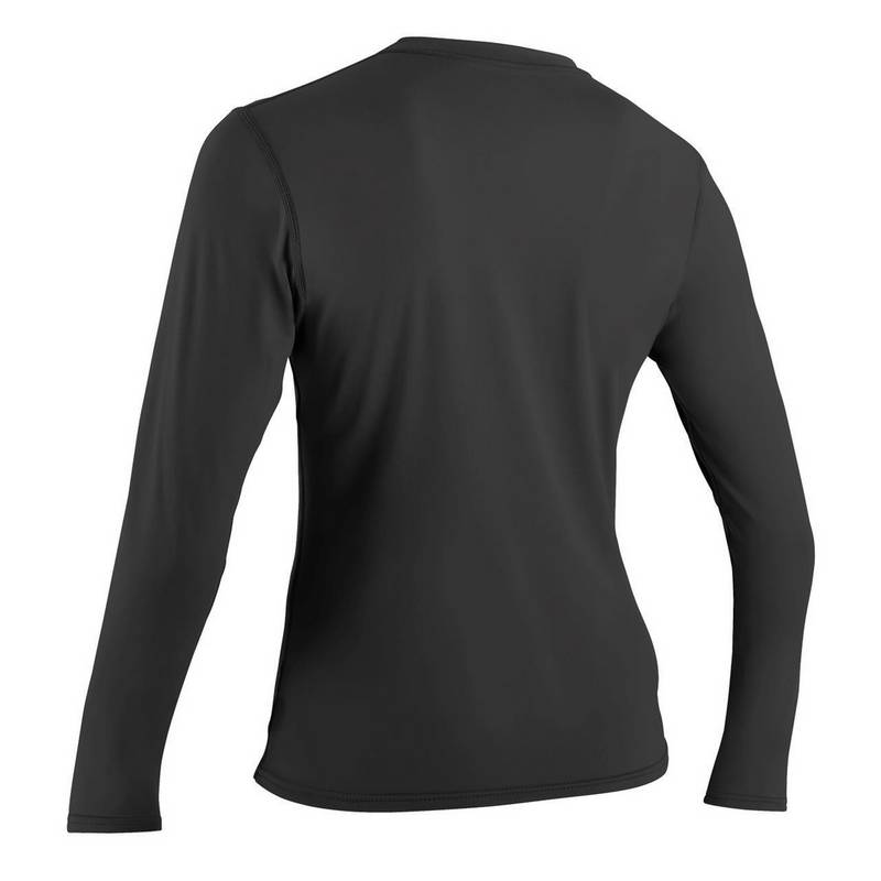 O'NEILL Basis Skins Sun Shirt UV-Shirt Damen