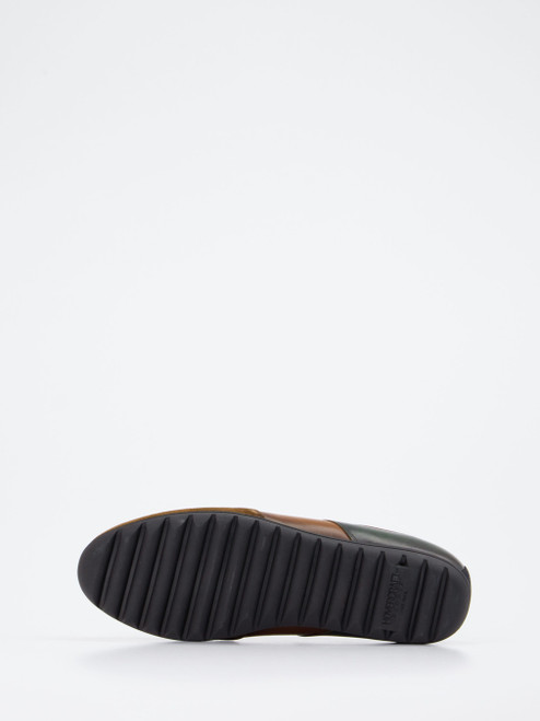 Sneaker-46612060016 Franz Gustav