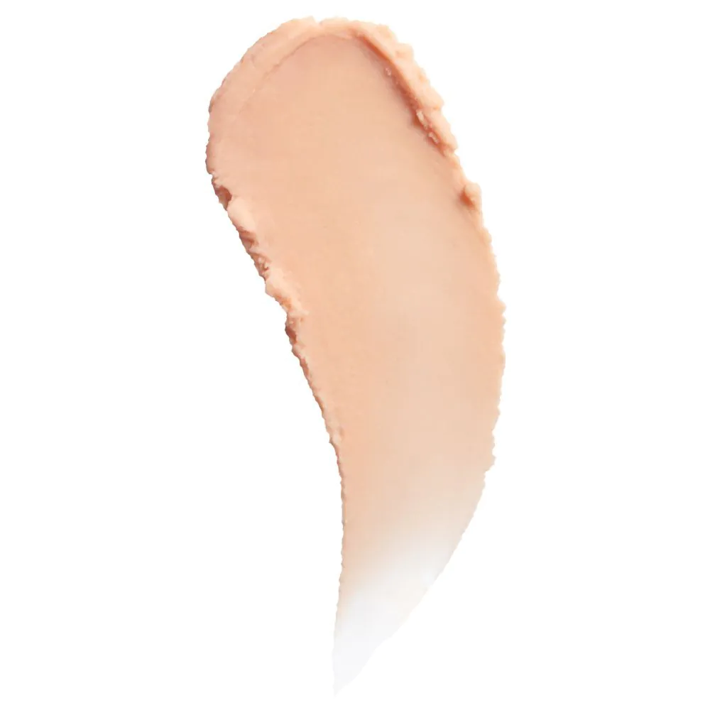 Βάση μακιγιάζ NYX Pore Filler