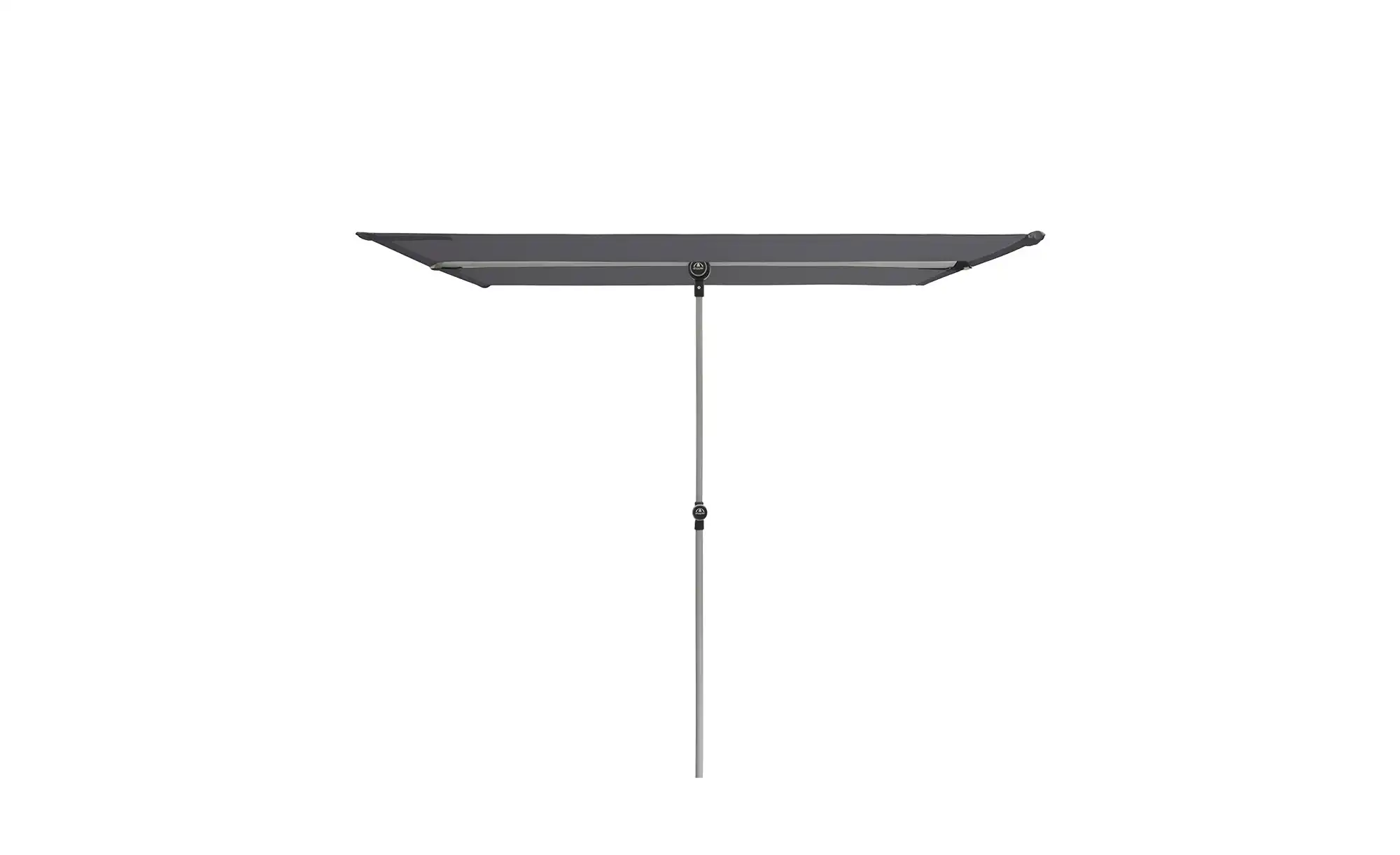 doppler Balkonblende Active