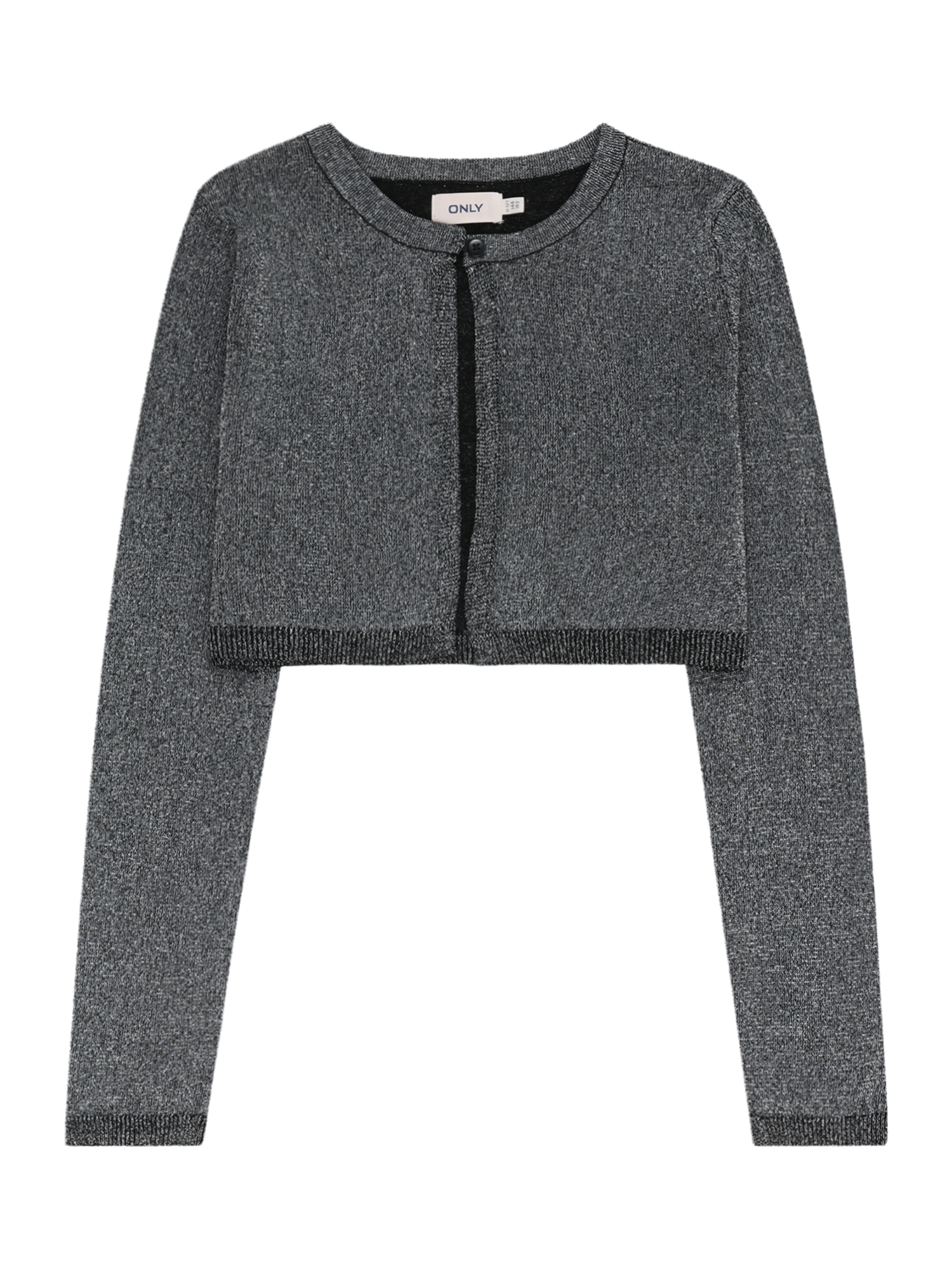 Knit Cardigan 'ELIN'