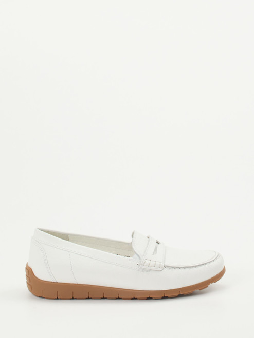 Slipper-25617990035 Waldläufer