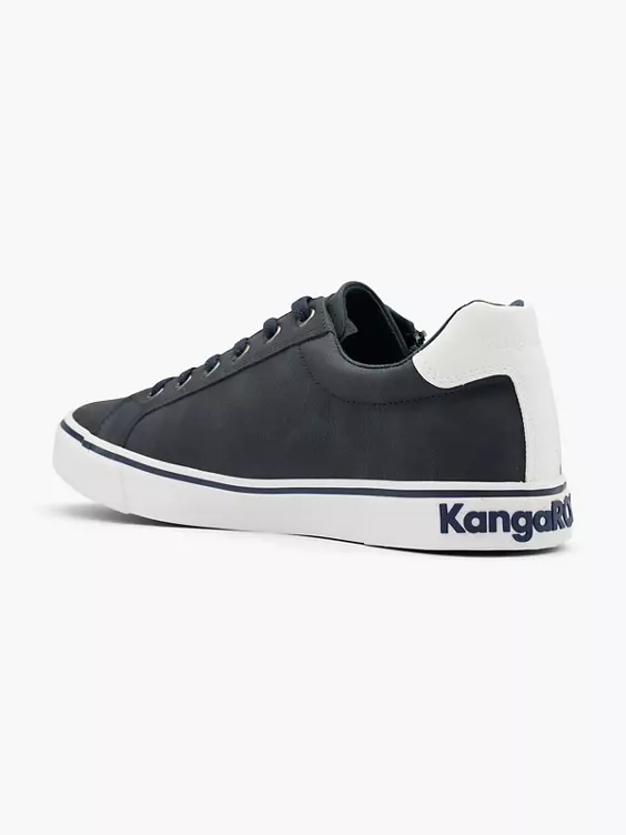 KangaRoos Sneaker