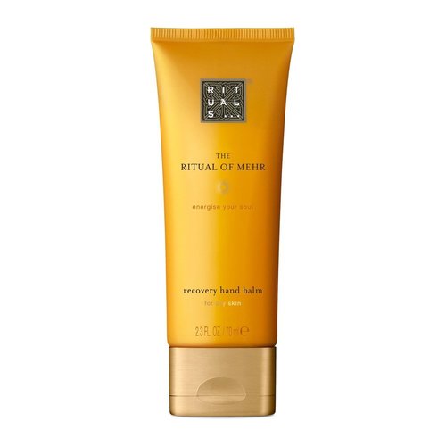 Rituals The Ritual of Mehr håndbalsam 70 ml