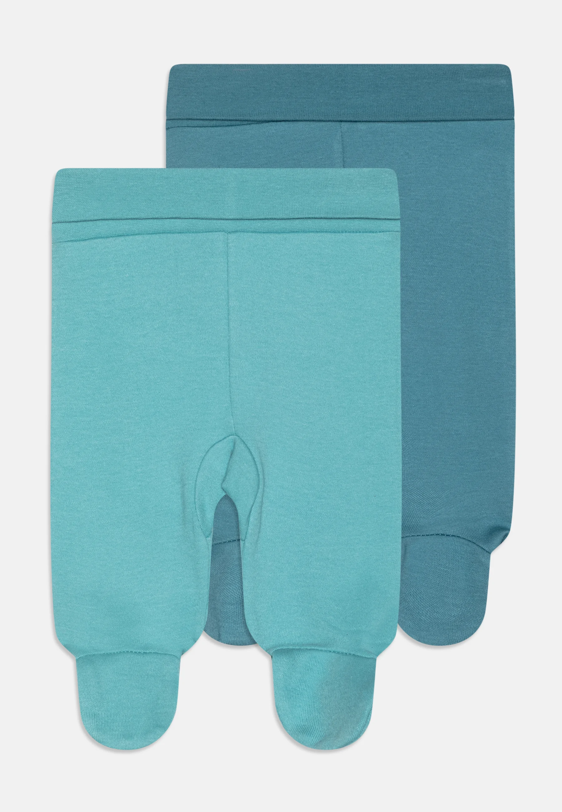 Jacky Baby PAQUETE DE 2 NIÑOS - Pantalones
