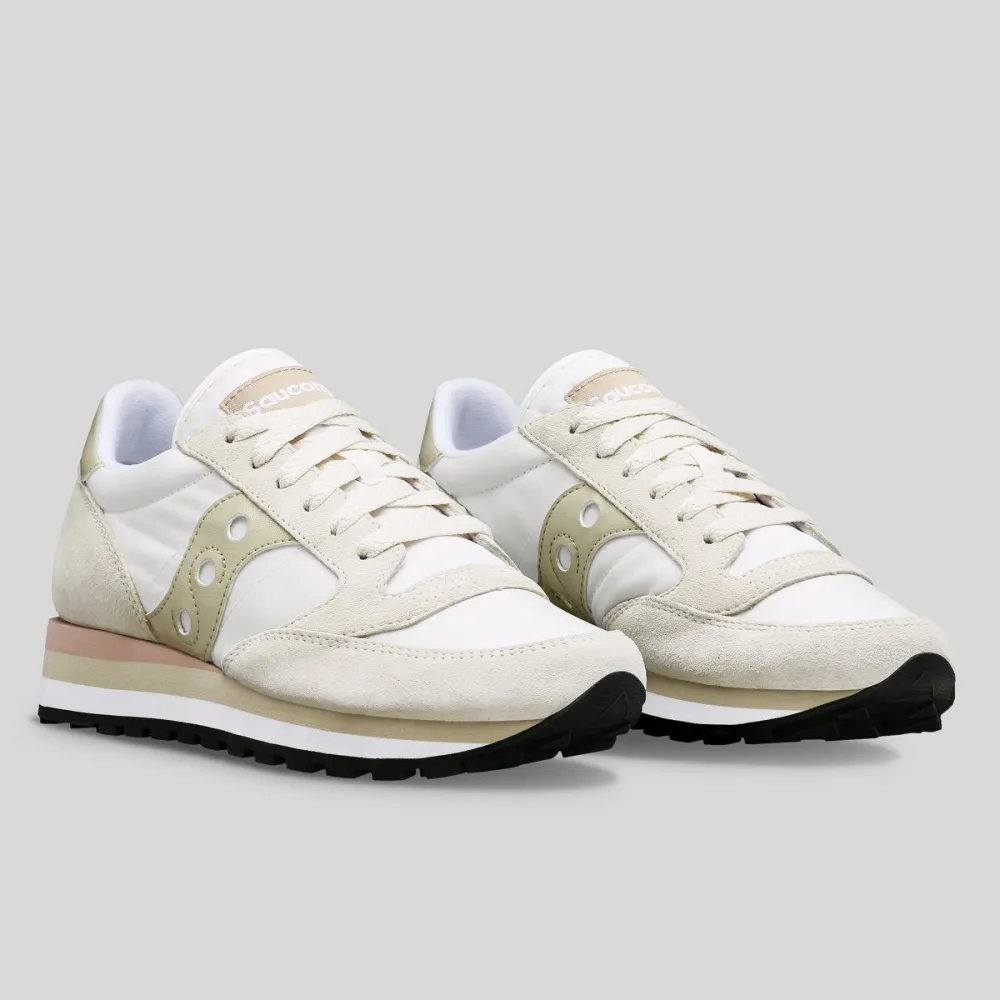 Saucony Jazz Triple S60530-45 / gelb