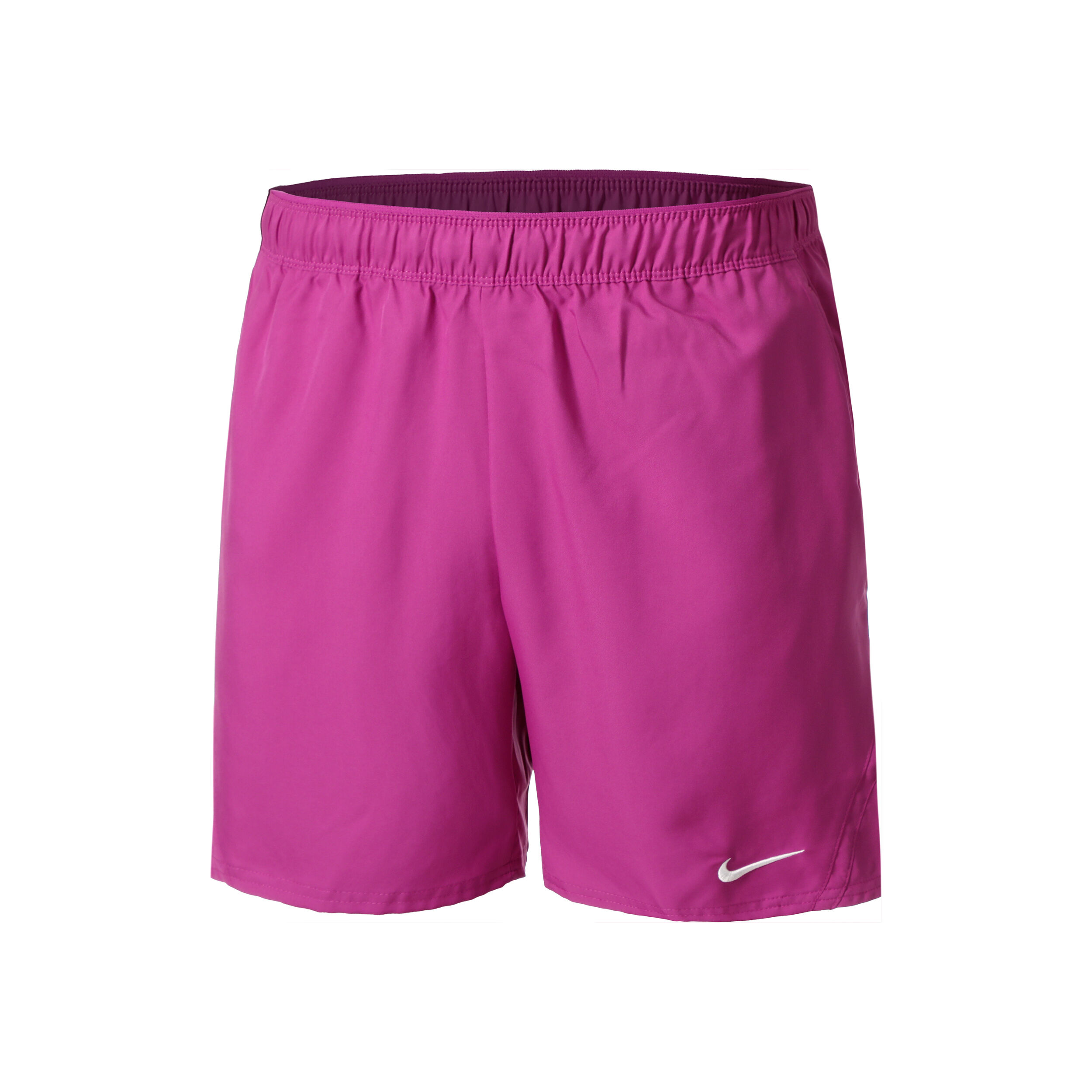 Dri-Fit Victory 7IN Shorts Herren - Pink