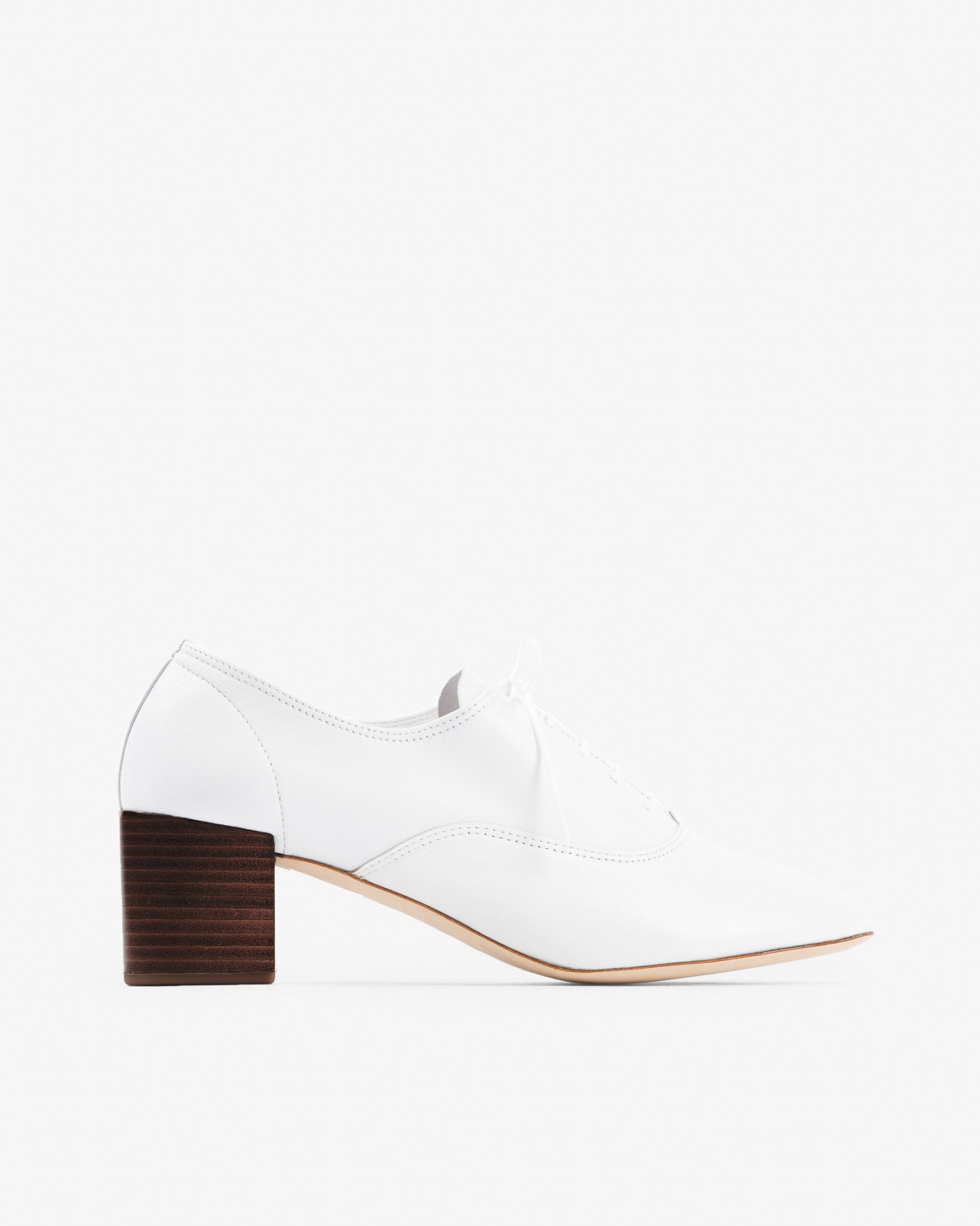 Fado oxford shoes