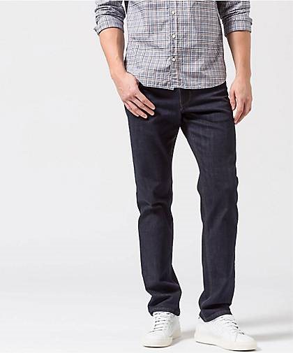 BRAX Jeans COOPER Regular Fit