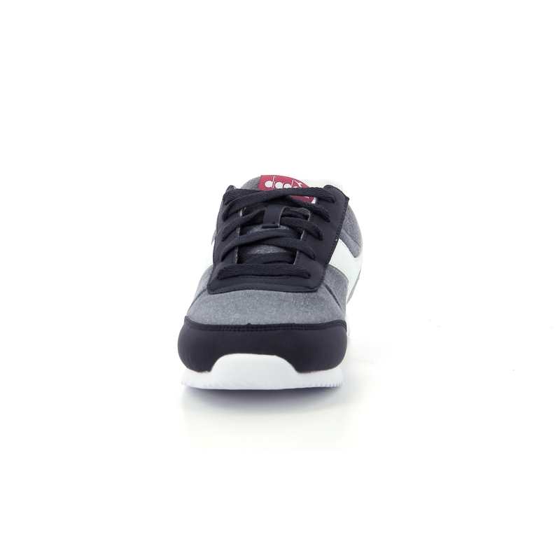 Sneakers basses Jog Light Gs