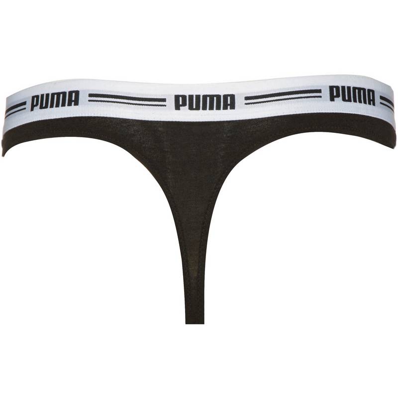 PUMA Unterhose Damen