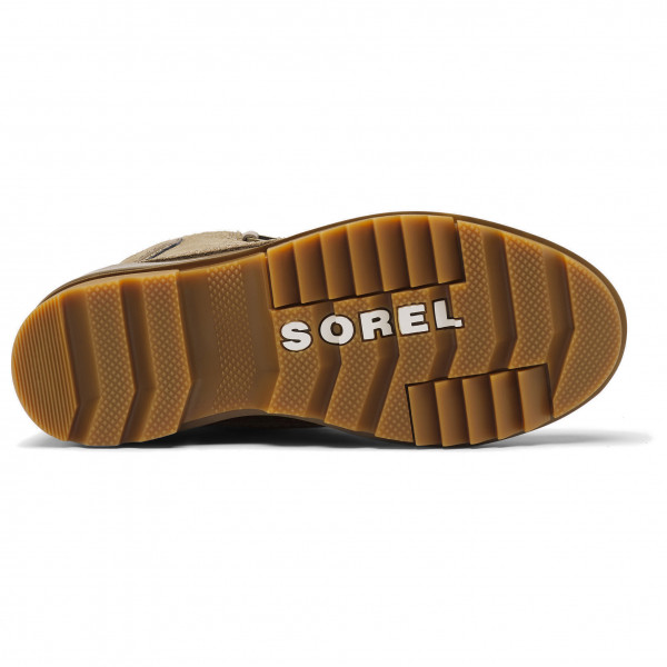 Sorel - Women's Torino II - Winterschuhe