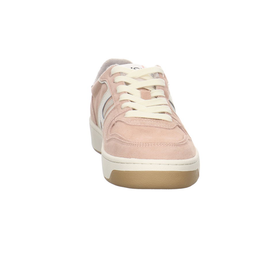 HOFF Shibuya Sneaker