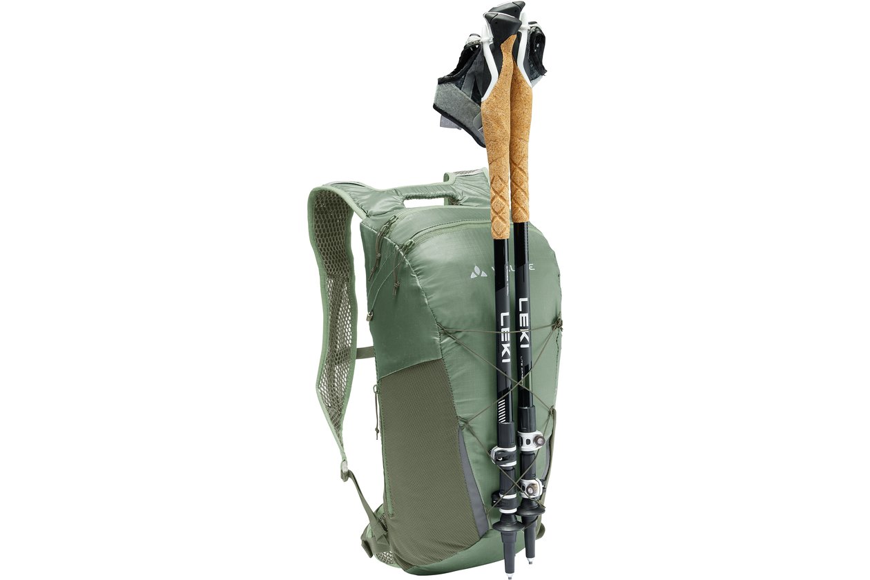 Vaude Uphill 12