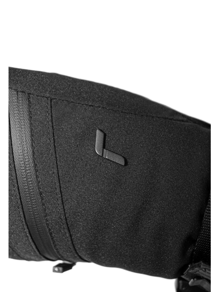 Reusch Fäustlinge Demi R-TEX® XT Mitten in 7700 black günstig kaufen