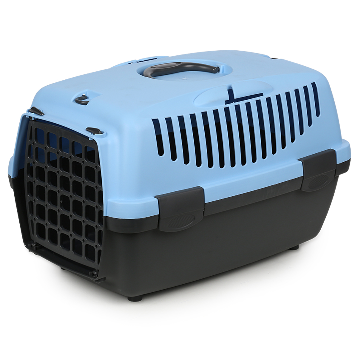 Trixie Transportbox Mini-Capri 1 günstig kaufen