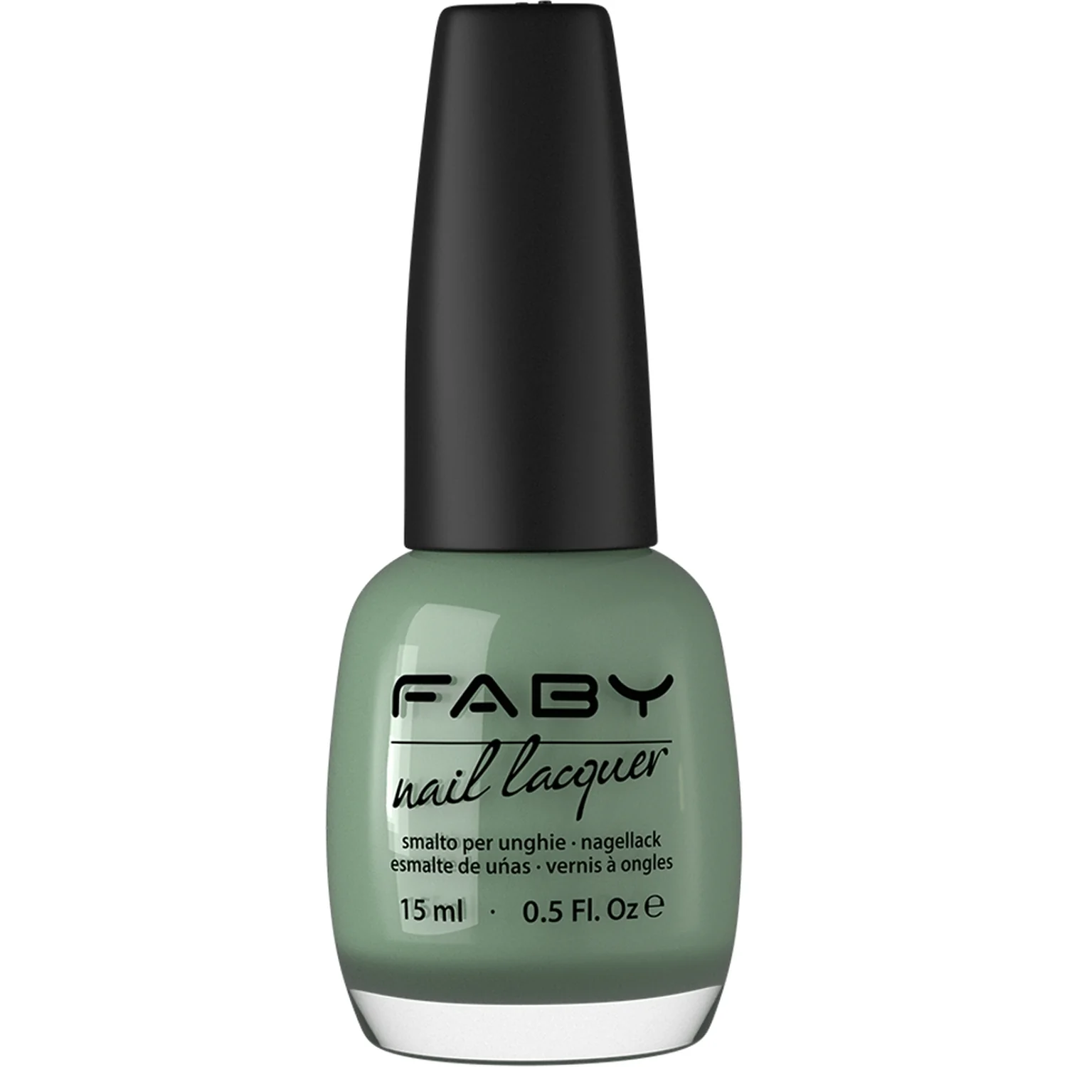 Nagellack
