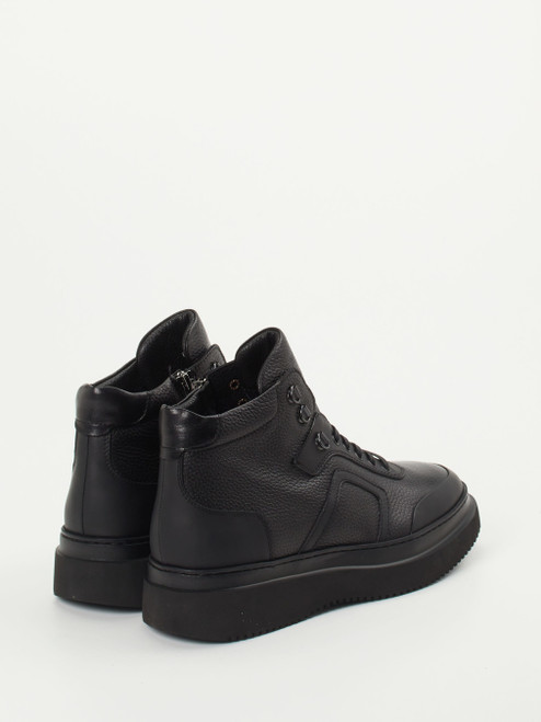 Sneaker high-48610090550 Konstantin Starke