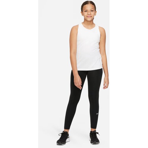 KINDER TIGHT G NK DF ONE LEGGING