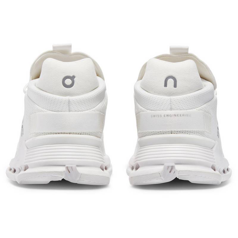 On Cloudnova Sneaker Herren