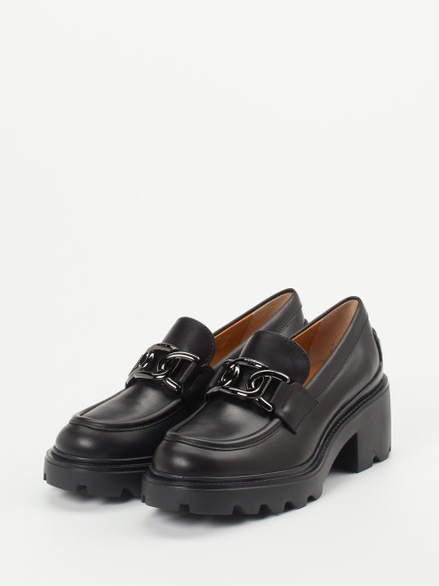 Slipper-15170090052 Tod's