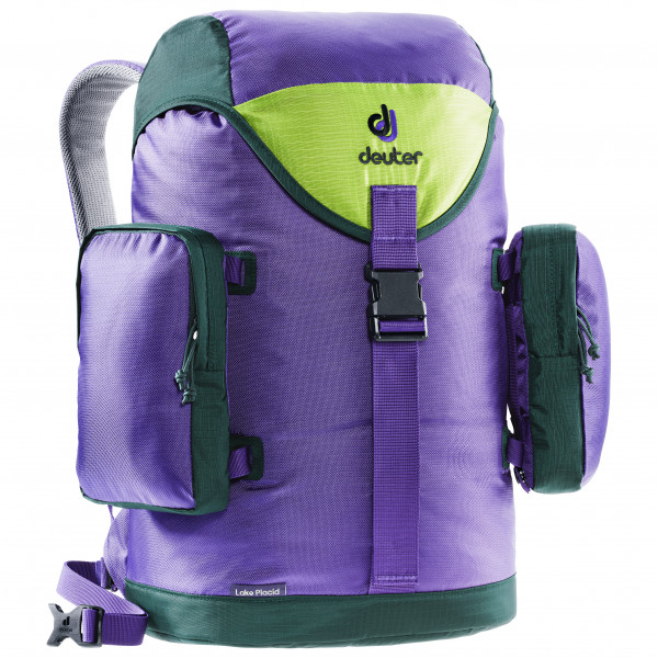 Deuter - Lake Placid 27 Heritage - Daypack